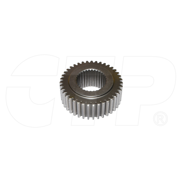 New 3P0304 Gear Replacement suitable for Caterpillar Equipment