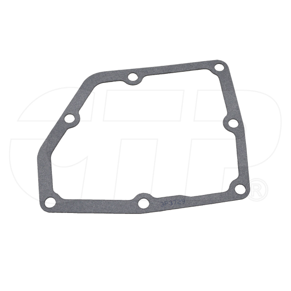 New 3P3729 Gasket Replacement suitable for Caterpillar Equipment