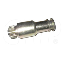 New 3T8754 Drive Replacement suitable for Caterpillar Equipment