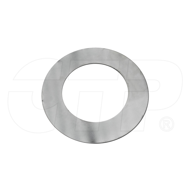 423-70-41960  Komatsu Shim