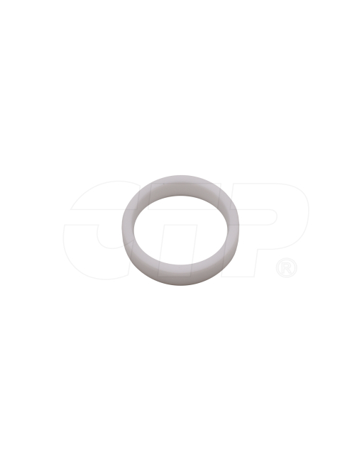 New 4W2110 Ring Retainer Replacement suitable for Caterpillar Equipment