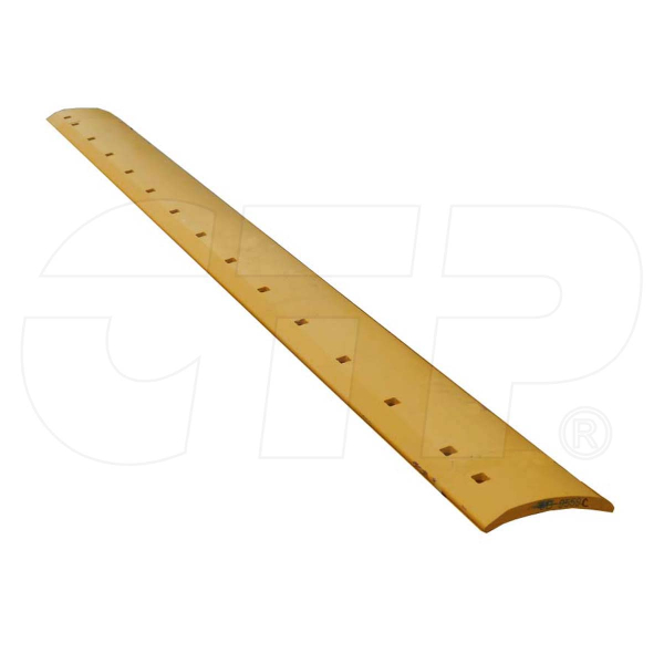 New 7T1623 Cutting Edge Replacement suitable for Caterpillar D9 (5D9559C)