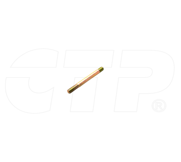 New 5I7549 Stud Replacement suitable for Caterpillar Equipment