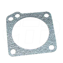 New 5S9059 Gasket-Ctp Replacement suitable for Caterpillar Equipment