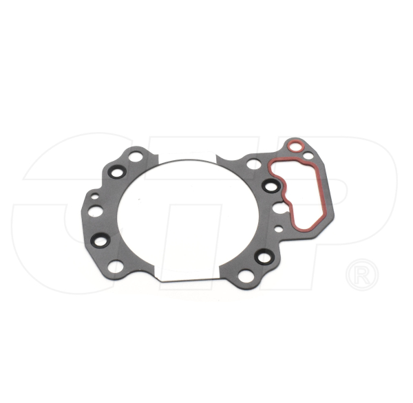 6150-17-1813  Komatsu Gasket
