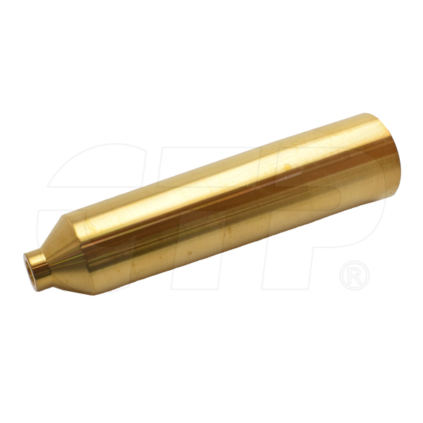 6162-13-1130  Komatsu Sleeve