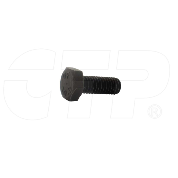 New 6I0846 Bolt Replacement suitable for Caterpillar Equipment