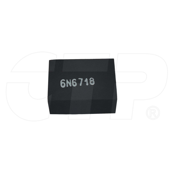 6N6718  CAT Seal