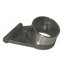 New 6N9743 Support Replacement suitable for Caterpillar Equipment