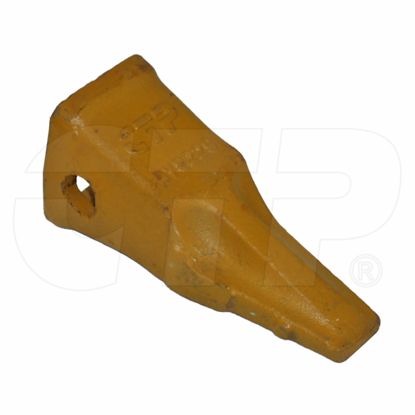 New 6Y8229 Tip-Penetration Replacement suitable for Caterpillar Equipment
