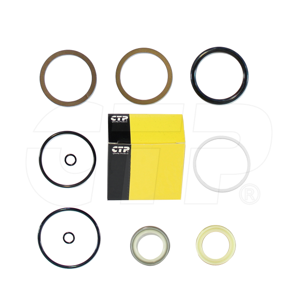 707-98-11350  Komatsu Service Kit