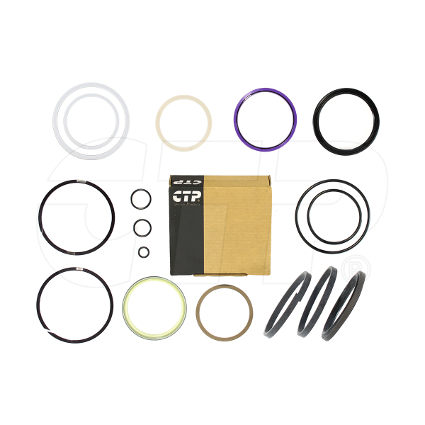707-99-59620  Komatsu Arm Seal Kit
