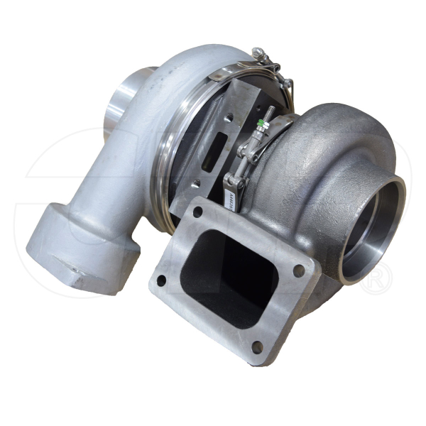 New CAT 7C7576 Turbo G Caterpillar Aftermarket for Caterpillar Equipment