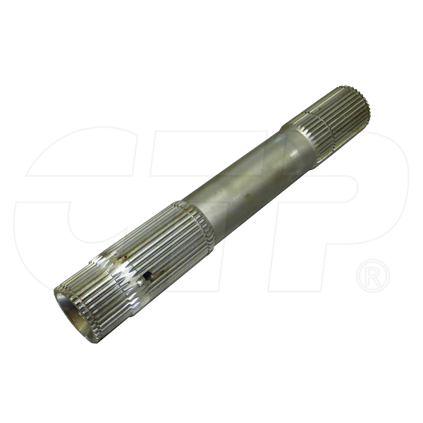 New 7G6952 Shaft A Replacement suitable for Caterpillar Equipment