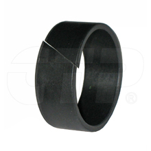 New 7H2423 Ring, Wear Replacement suitable for Caterpillar Equipment