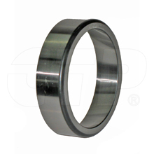 New 7K8876 Bearing Cup Replacement suitable for Caterpillar Equipment