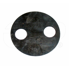 New 7D8879 Shim (0.127-Mm Th Replacement suitable for Caterpillar Equipment