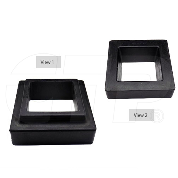 8D6544  CAT Pad