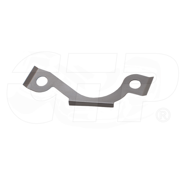 New 8S5445 Lock Replacement suitable for Caterpillar Equipment