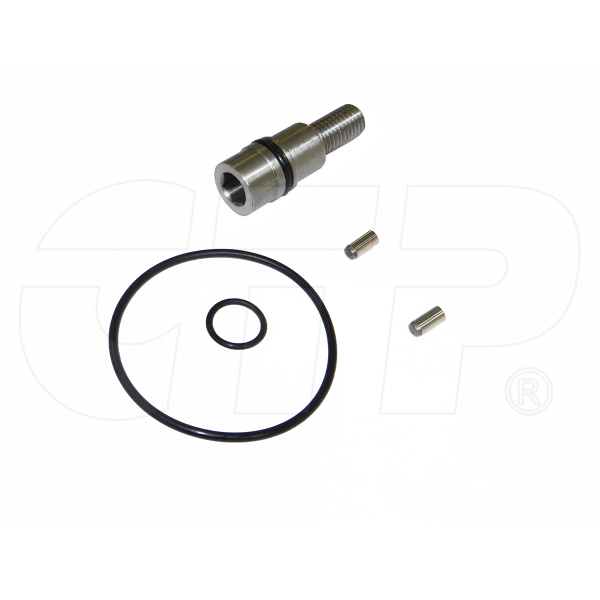 New 9T2837 Seal Kit Replacement suitable for Caterpillar Equipment
