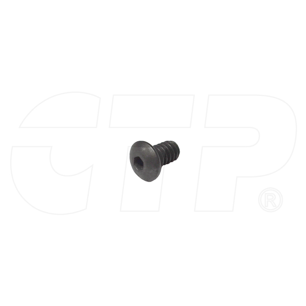 New 9X2836 Screw Replacement suitable for Caterpillar Equipment