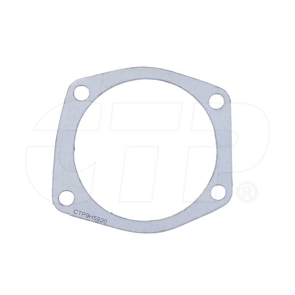 New 9H5920 Gasket-Ctp Replacement suitable for Caterpillar Equipment