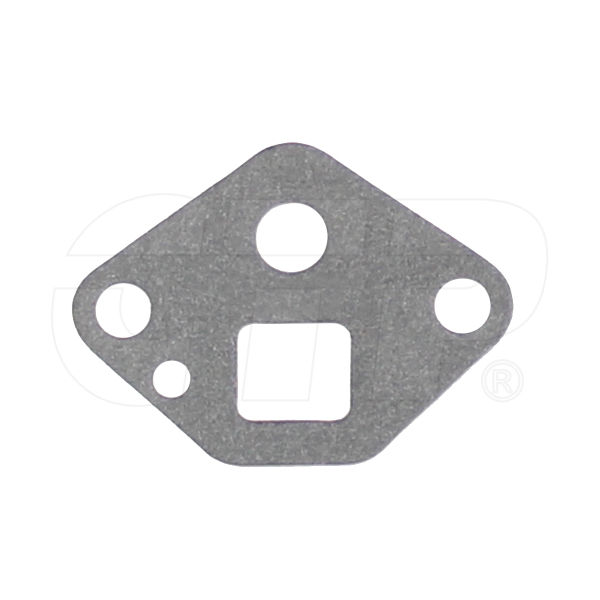 New 9M1408 Gasket Replacement suitable for Caterpillar Equipment