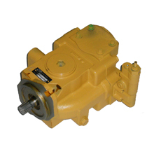 New 1400295 Pump G Replacement suitable for CAT D250E, D300E, 3306 and