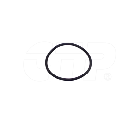 2047844 | CAT Seal O Ring