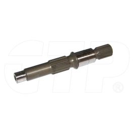 2959554 | CAT Shaft-Drive