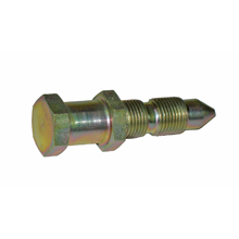 New 2S5926 Valve Relief Replacement suitable for Caterpillar Equipment