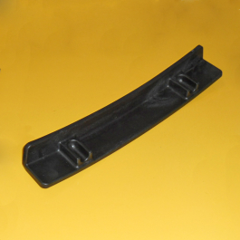 New 3086303 Strip-Wear Replacement suitable for Caterpillar Equipment