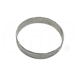 New 9P8899 Bearing Replacement suitable for Caterpillar Equipment