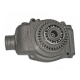 New CAT 1727760 (0R9493) Water Pump Caterpillar Aftermarket for CAT D330L, D350, 330, 330 L, 350, 3306, 3306B, R1300, R1300G and more