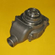 New CAT 1727766 (7N5908) Water Pump Caterpillar Aftermarket for CAT 3304, 3304B, 3306, 3306B, SR4 and more