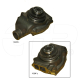 New CAT 1727776 (10R1500, 2P0662) Water Pump Caterpillar Aftermarket for Caterpillar D330C, 3304, 3306 and more