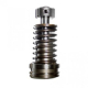 New CAT 1W6541 Plunger & Barrel Caterpillar Aftermarket for CAT 815B, 3304, 3304B, 3306, 3406B, 3406C and more