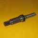 New CAT 2128180 Water Pump Shaft Caterpillar Aftermarket for CAT 3508, 3508B, 3512, 3512B, 3512C, 3516, 3516B, C175 and more