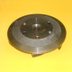New CAT 2128184 Water Pump Impeller Caterpillar Aftermarket for CAT 3512, 3512B, 3512C, 3516, 3516B, C175 and more