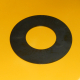 New 2274343 Shim (3-Mm Thk) Replacement suitable for Caterpillar Equipment