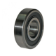 New 5P7807 Bearing-Ball Replacement suitable for Caterpillar Equipment