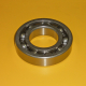 New 6H3957 Bearing-Ball Replacement suitable for Caterpillar Equipment