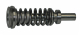 New CAT 6N7527 Barrel/Plunger AS Caterpillar Aftermarket for CAT PS-500, SR4, 3208, 3304, 3306, D330C, D333C and more