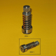New CAT 7W0182 Plunger A Caterpillar Aftermarket for CAT PM-565, PR-450C, 3408, 3408B, 3408C, 3408E, 3412 and more