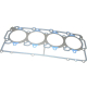 New 7W2059 Head Gasket Replacement suitable for Caterpillar Equipment