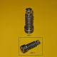 New CAT 7W5929 Plunger & Barrel Caterpillar Aftermarket for CAT 65C, 65D, 3304, 3304B, 3306, 3306B, SR4, 3304B and more