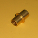 New 7B2420 Ferrule Replacement suitable for Caterpillar Equipment