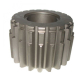 New 7Y0639 Gear-Sun Replacement suitable for Caterpillar Equipment