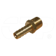 New 0037764 Hose Fitting (Bar Replacement suitable for Caterpillar Equipment