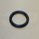 New 0082103 Seal O Ring Replacement suitable for Caterpillar Equipment (082103)